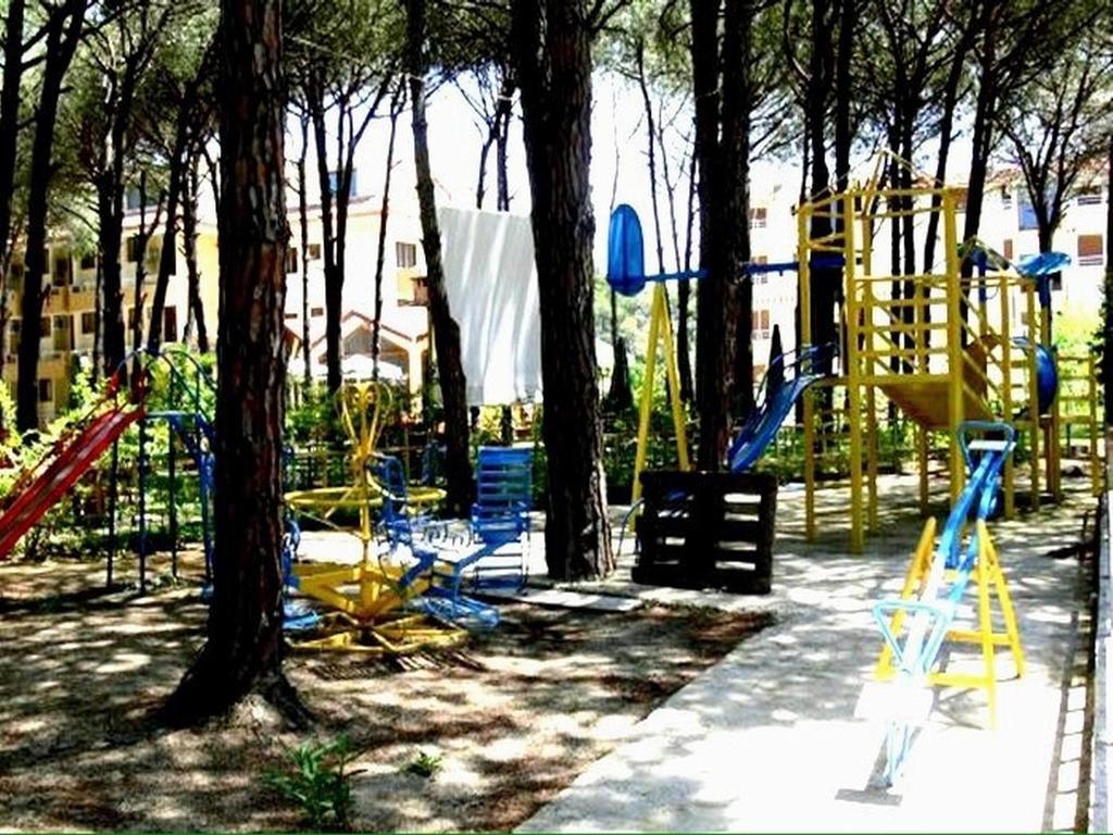 Holiday Home Pishat E Buta 28 Голем Екстер'єр фото