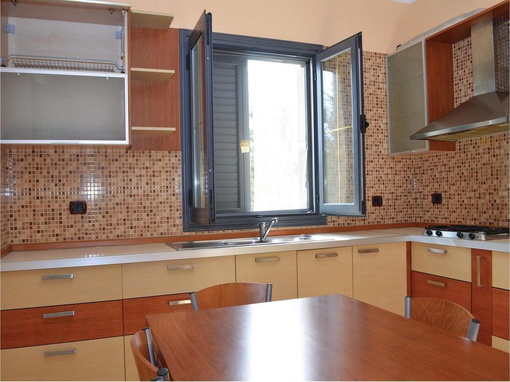 Holiday Home Pishat E Buta 28 Голем Екстер'єр фото