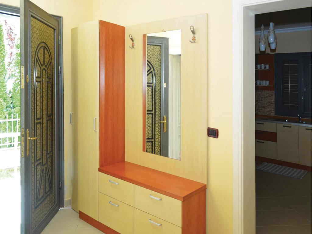 Holiday Home Pishat E Buta 28 Голем Екстер'єр фото