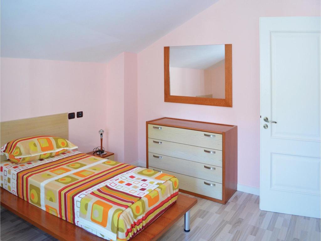 Holiday Home Pishat E Buta 28 Голем Екстер'єр фото
