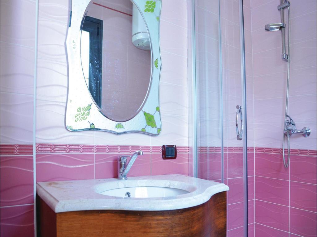 Holiday Home Pishat E Buta 28 Голем Екстер'єр фото
