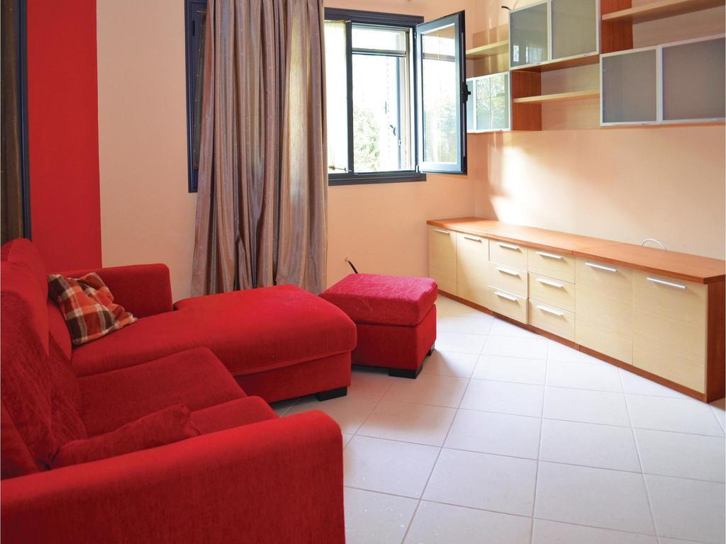 Holiday Home Pishat E Buta 28 Голем Екстер'єр фото