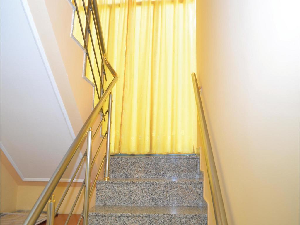 Holiday Home Pishat E Buta 28 Голем Екстер'єр фото