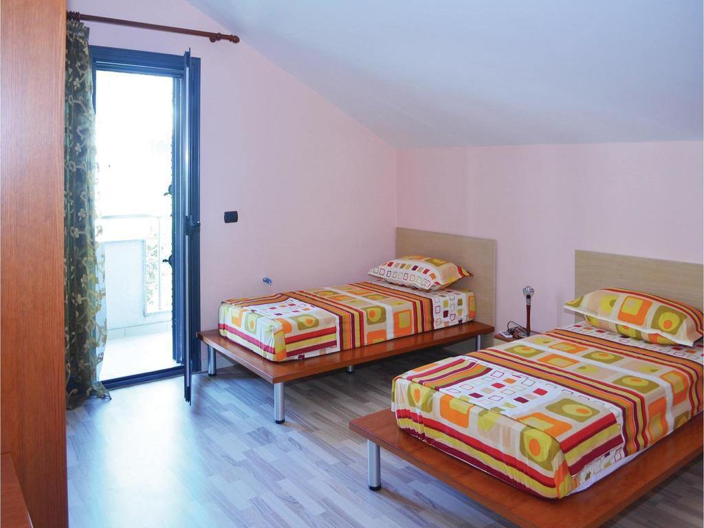 Holiday Home Pishat E Buta 28 Голем Екстер'єр фото