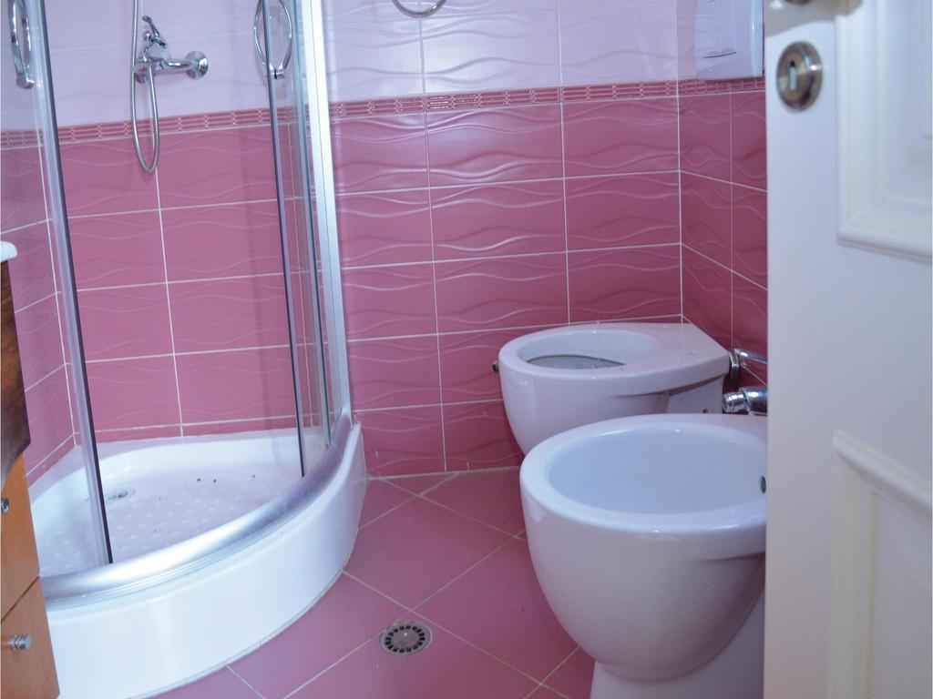 Holiday Home Pishat E Buta 28 Голем Екстер'єр фото