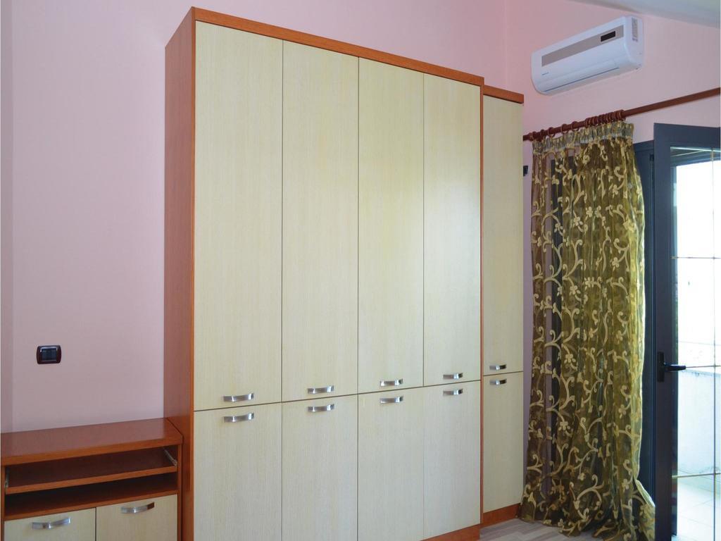 Holiday Home Pishat E Buta 28 Голем Екстер'єр фото