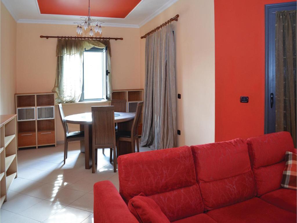 Holiday Home Pishat E Buta 28 Голем Екстер'єр фото