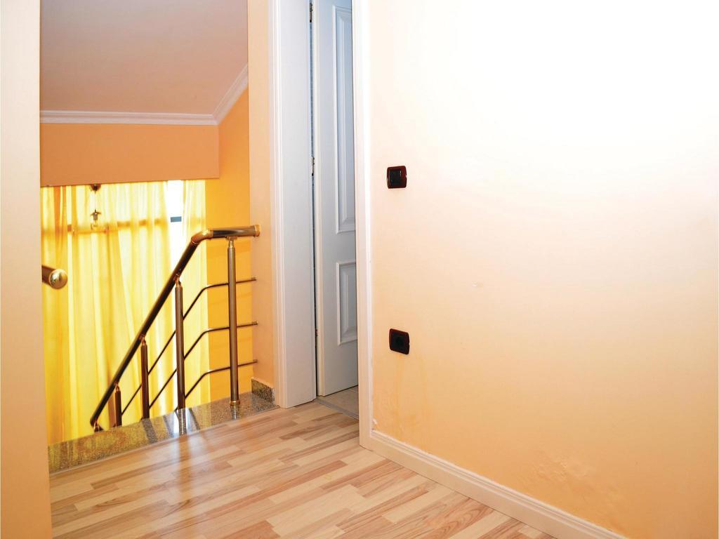 Holiday Home Pishat E Buta 28 Голем Екстер'єр фото