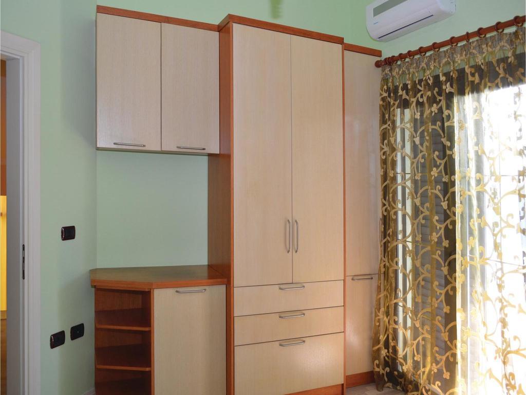 Holiday Home Pishat E Buta 28 Голем Екстер'єр фото