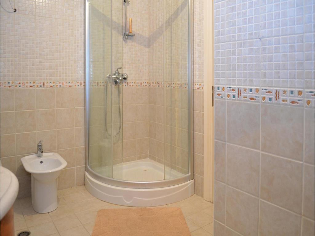 Holiday Home Pishat E Buta 28 Голем Екстер'єр фото