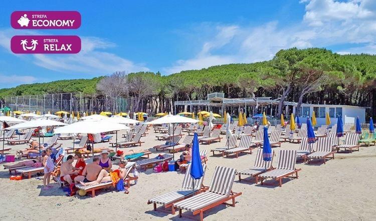 Holiday Home Pishat E Buta 28 Голем Екстер'єр фото
