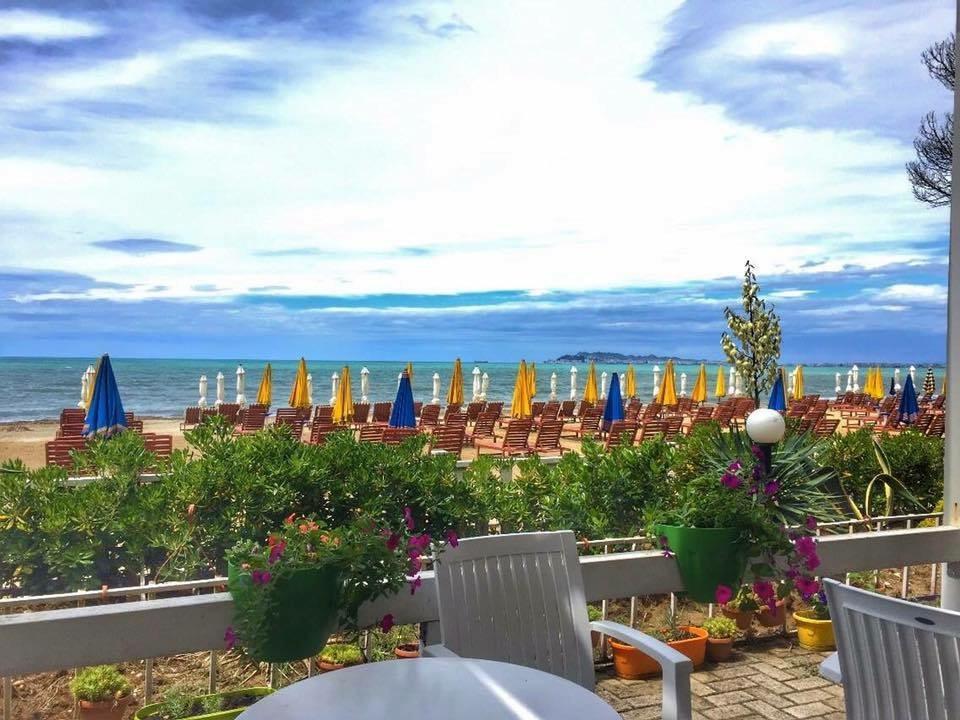 Holiday Home Pishat E Buta 28 Голем Екстер'єр фото