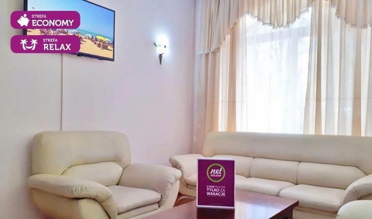 Holiday Home Pishat E Buta 28 Голем Екстер'єр фото