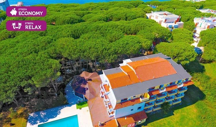 Holiday Home Pishat E Buta 28 Голем Екстер'єр фото