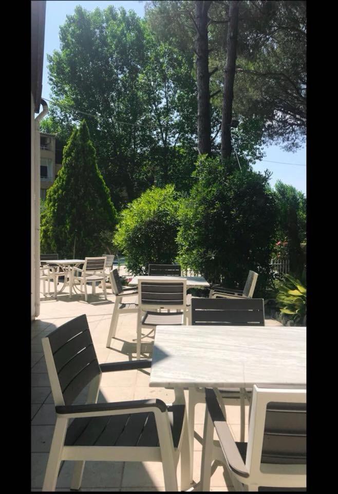 Holiday Home Pishat E Buta 28 Голем Екстер'єр фото